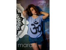 429� �������� ��, ������ ������, �������; ���� ��� �� ����, ������ 42,44,46 (6).jpg