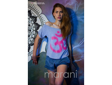 429� �������� ��, ������ ������, �������; ���� ��� �� ����, ������ 42,44,46 (7).jpg