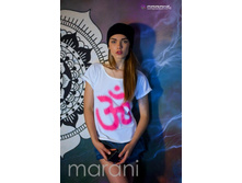 429� �������� ��, ������ ������, �������; ���� ��� �� ����, ������ 42,44,46 (8).jpg