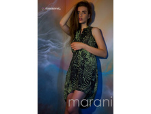 1205� ������ ��������� ����;  ������ �����; ���� ��� �� ����. ������ 42,44,46 (2).jpg