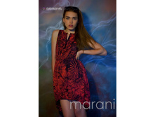 1205� ������ ��������� ����;  ������ �����; ���� ��� �� ����. ������ 42,44,46 (3).jpg