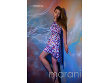 1205� ������� ����, ���� ����������,  ������ 42,44,46 (1).jpg