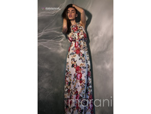 ���� �������!!! 1399�(1547�) ������ ��������� �����, ������ �����; ���� ��� �� ����; ������ 42,44,46 (3).jpg