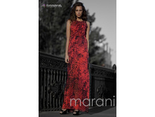 ���� �������!!! 1399�(1547�) ������ ��������� �����, ������ �����; ���� ��� �� ����; ������ 42,44,46 (5).jpg