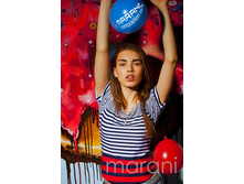  429� �������� �������; ���� ��� �� ����; ������ 42,44,46  (2).jpg