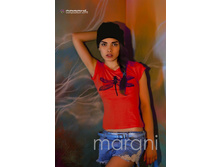 429� �������� ��������; ���� ��� �� ����; ������ 42,44,46 (4).jpg