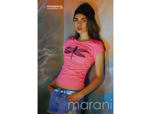 429� �������� ��������; ���� ��� �� ����; ������ 42,44,46 (5).jpg