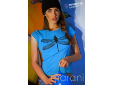 429� �������� ��������; ���� ��� �� ����; ������ 42,44,46 (6).jpg