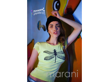 429� �������� ��������; ���� ��� �� ����; ������ 42,44,46 (7).jpg