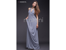 1180� ������� ������ ���; ������ �������; ���� ��� �� ����; ������ 42,44,46 (2).jpg