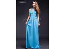 1180� ������� ������ ���; ������ �������; ���� ��� �� ����; ������ 42,44,46 (5).jpg