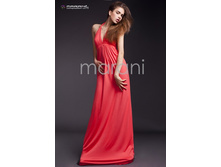 1180� ������� ������ ���; ������ �������; ���� ��� �� ����; ������ 42,44,46 (8).jpg