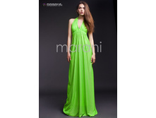 1312� ������� ����; � ����������, �� ������������; ���� ������� ����, ���������� ����, ��������� ����; ������ 42, 44,46 (3).jpg