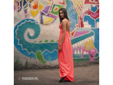 1312� ������� ����; � ����������, �� ������������; ���� ������� ����, ���������� ����, ��������� ����; ������ 42, 44,46 (4).jpg