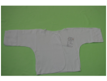 01-01 �����.png