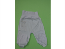 02-12� �����.png