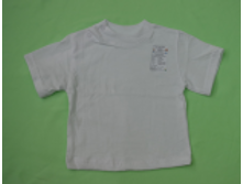 03-06� �����.png