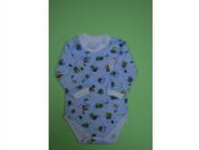 ���������� 05-01.png