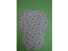 ���������� 05-01�.png