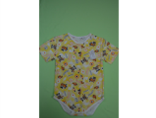 ���������� 05-04�-�.png