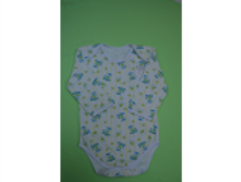 ���������� 05-06.png