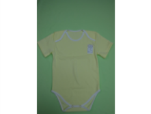 ���������� 05-06-�.png