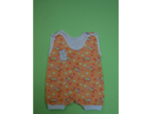 �������������� 05-10.png