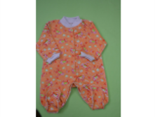 ���������� 07-01.png