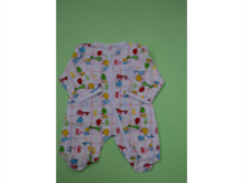 ���������� 07-02.png