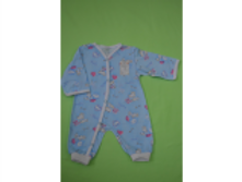 ���������� 07-03�.png