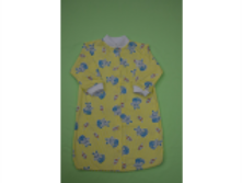 ���������� 07-04.png