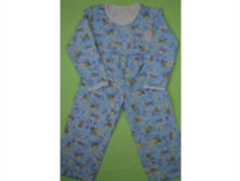 ���������� 07-05.png