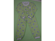 ���������� 07-06.png