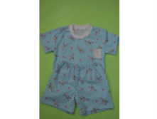 �������� 03-06; 02-17.png