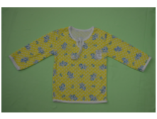 �������� 03-01.png