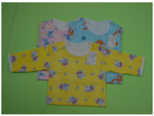 �������� 03-02.png