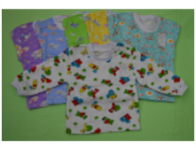 �������� 03-03.png