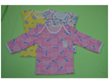 �������� 03-05.png