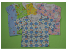 �������� 03-06.png