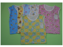 �������� 03-07�.png