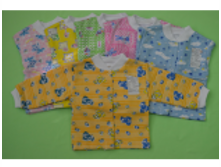 �������� 04-04.png