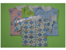 �������� 04-04�-�.png