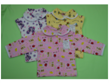 �������� 04-06.png