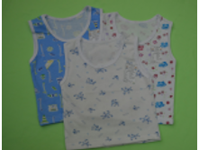 ����� 03-08�.png