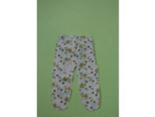 �������� 02-01.png