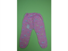 �������� 02-02.png