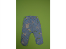 �������� 02-03.png