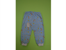 �������� 02-04.png