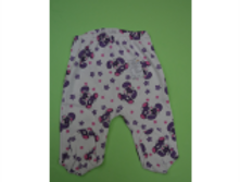 �������� 02-05.png