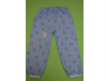 �������� 02-06.png